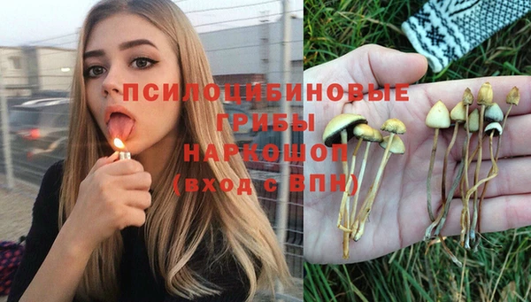 COCAINE Михайловск