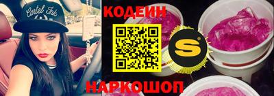 MDMA Premium VHQ Жуковский