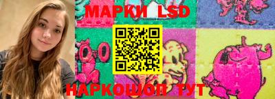 MDMA Premium VHQ Жуковский