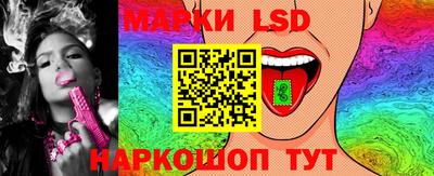 MDMA Premium VHQ Жуковский