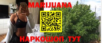 MDMA Premium VHQ Изобильный