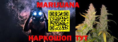 прущие грибы Заволжье