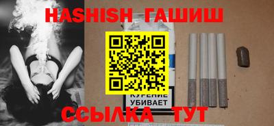 прущие грибы Заволжье